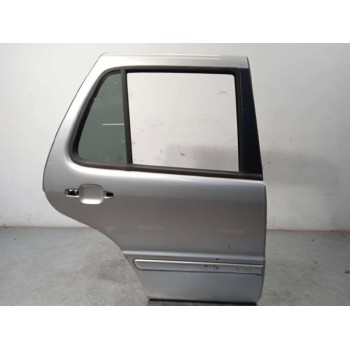 PUERTA TRASERA DERECHA A1637301605 