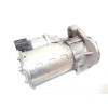 Recambio de motor arranque para hyundai i20 active 1.0 tgdi cat referencia OEM IAM 3610004270  