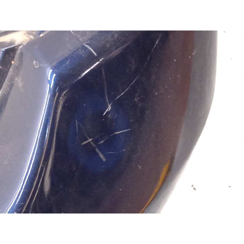 Recambio de paragolpes trasero para nissan murano (z50) básico referencia OEM IAM 85022CA026  H5M22CA040