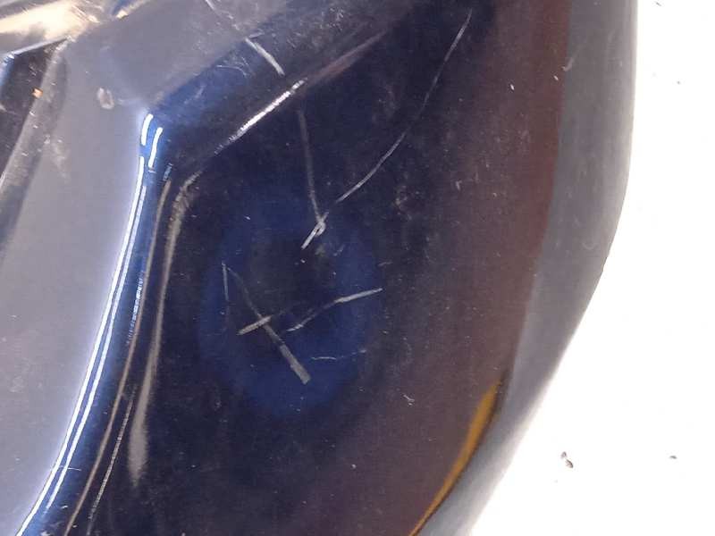 Recambio de paragolpes trasero para nissan murano (z50) básico referencia OEM IAM 85022CA026  H5M22CA040