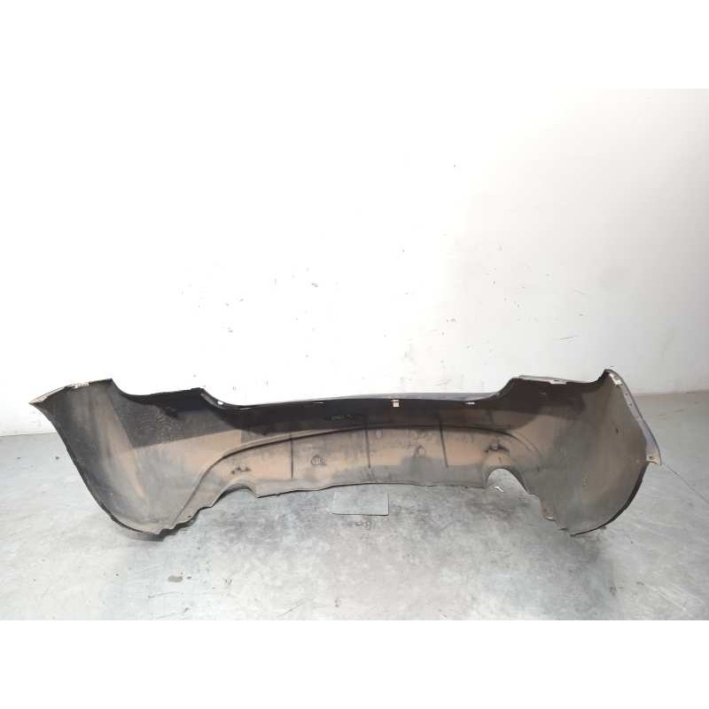 Recambio de paragolpes trasero para nissan murano (z50) básico referencia OEM IAM 85022CA026  H5M22CA040