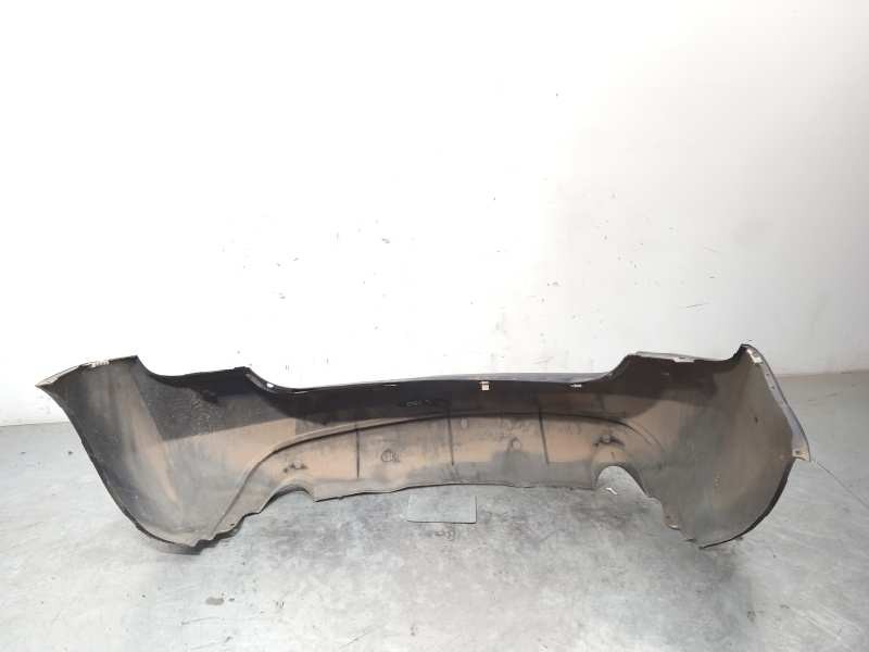 Recambio de paragolpes trasero para nissan murano (z50) básico referencia OEM IAM 85022CA026  H5M22CA040