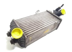 Recambio de intercooler para hyundai i30 (gd) classic referencia OEM IAM 282702A770  