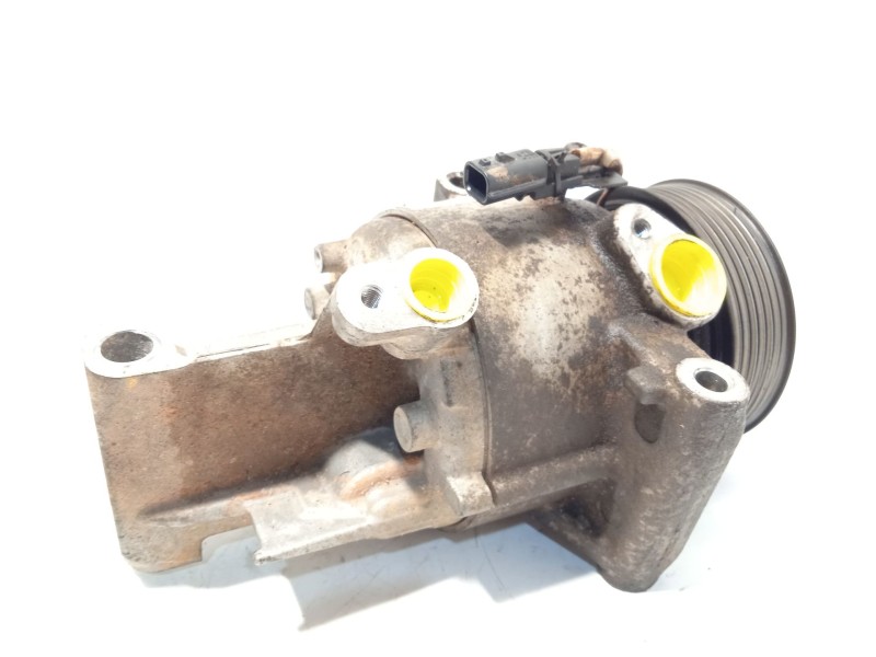 COMPRESOR AIRE ACONDICIONADO 926003541R T99133AA