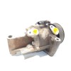 Recambio de compresor aire acondicionado para dacia sandero ii (b8_) tce 90 (b8m1, b8ma) referencia OEM IAM 926003541R  T99133AA