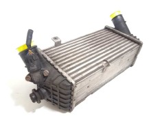 Recambio de intercooler para hyundai i30 (gd) classic referencia OEM IAM 282702A770   2
