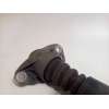 Recambio de amortiguador trasero derecho para seat alhambra (710) reference referencia OEM IAM 7N0513049Q  