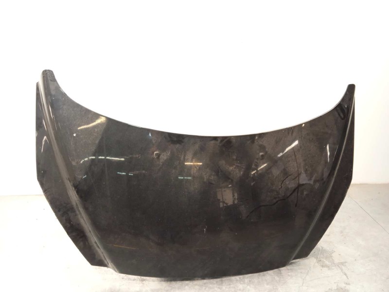 Recambio de capot para peugeot 308 sw 1.6 hdi fap referencia OEM IAM 7901P6  