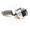 Recambio de mando limpia para mazda cx-5 (kf) 2.0 e-skyactiv g 165 referencia OEM IAM KS0417J671 KS0366128 