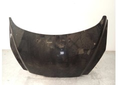 Recambio de capot para peugeot 308 sw 1.6 hdi fap referencia OEM IAM 7901P6   2