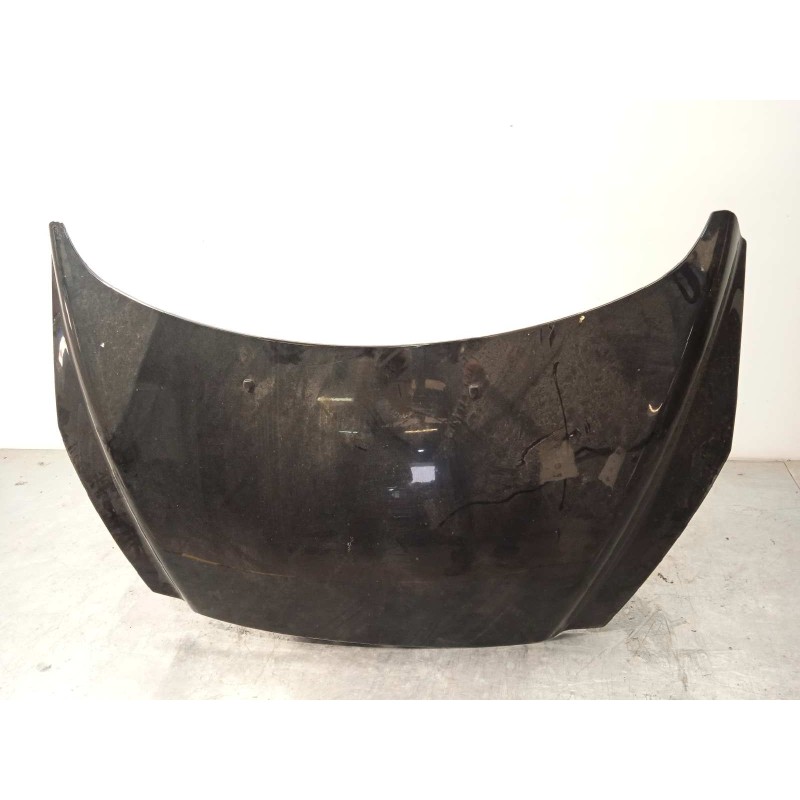 Recambio de capot para peugeot 308 sw 1.6 hdi fap referencia OEM IAM 7901P6  