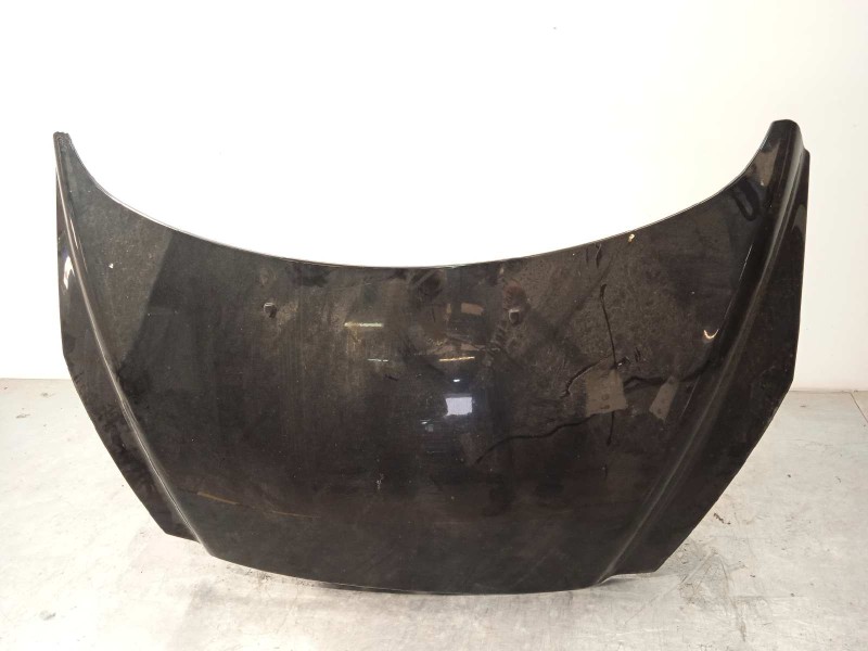 Recambio de capot para peugeot 308 sw 1.6 hdi fap referencia OEM IAM 7901P6  