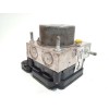 Recambio de abs para renault captur intens referencia OEM IAM 476605492R 2265106516 269633