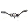Recambio de mando intermitentes para volkswagen t-roc advance referencia OEM IAM 5Q1953521FC  