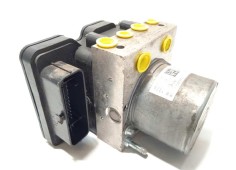 Recambio de abs para peugeot 308 active referencia OEM IAM 9808055980 2265106455 970084