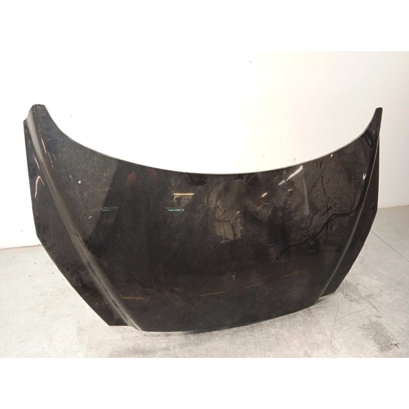 Recambio de capot para peugeot 308 sw 1.6 hdi fap referencia OEM IAM 7901P6  