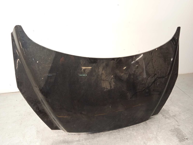 Recambio de capot para peugeot 308 sw 1.6 hdi fap referencia OEM IAM 7901P6  