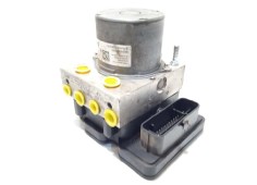 Recambio de abs para peugeot 308 active referencia OEM IAM 9808055980 2265106455 970084 2