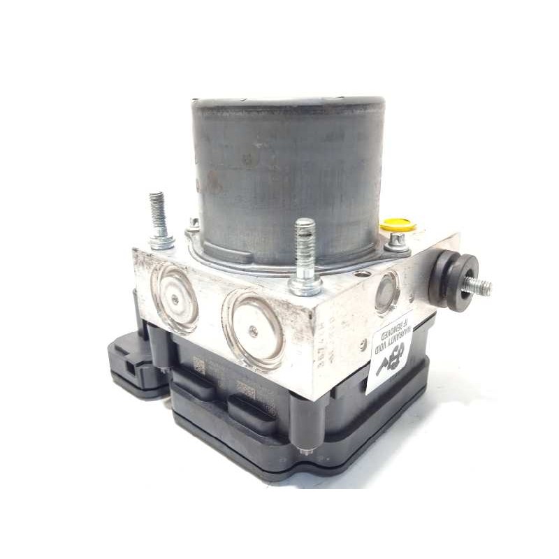 Recambio de abs para peugeot 308 active referencia OEM IAM 9808055980 2265106455 970084