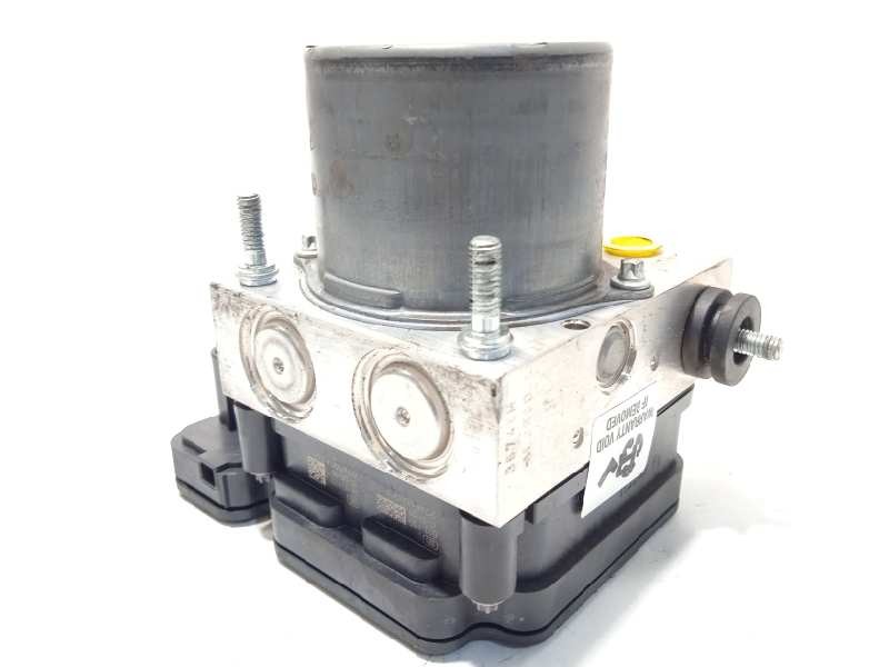 Recambio de abs para peugeot 308 active referencia OEM IAM 9808055980 2265106455 970084