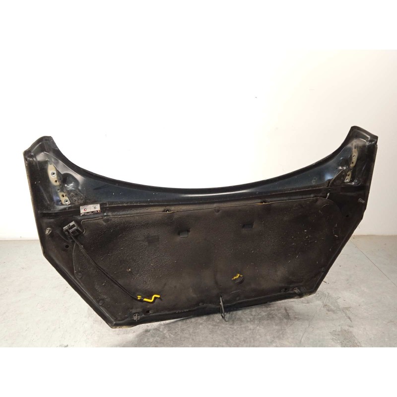 Recambio de capot para peugeot 308 sw 1.6 hdi fap referencia OEM IAM 7901P6  