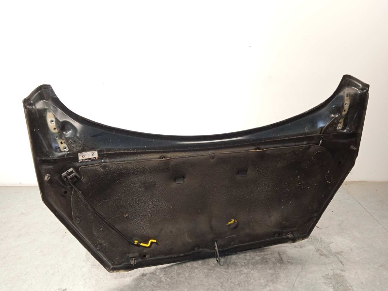 Recambio de capot para peugeot 308 sw 1.6 hdi fap referencia OEM IAM 7901P6  