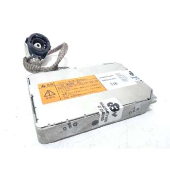 CENTRALITA FAROS XENON 84965AG000 3900020791