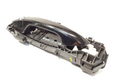 Recambio de maneta exterior delantera izquierda para mercedes-benz clase cla (w117) 1.5 cdi cat referencia OEM IAM A2047601534   2