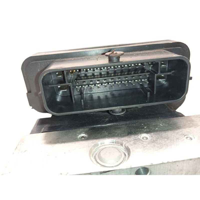 Recambio de abs para peugeot 308 active referencia OEM IAM 9808055980 2265106455 970084
