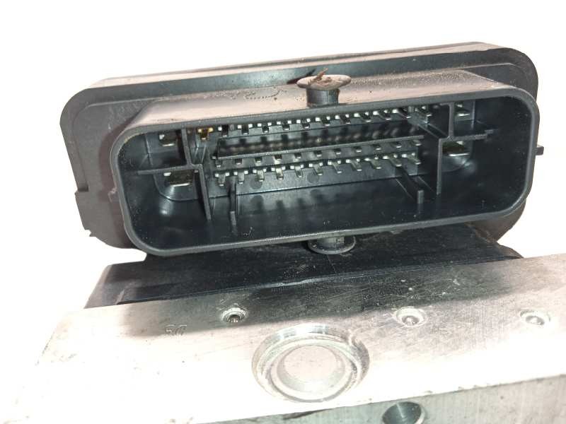 Recambio de abs para peugeot 308 active referencia OEM IAM 9808055980 2265106455 970084