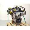 Recambio de motor completo para seat arona (kj7, kjp) 1.0 tsi referencia OEM IAM DKL DKLA 