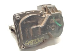 Recambio de valvula egr para volkswagen caddy furgón/kombi 2.0 tdi referencia OEM IAM 5Q0253691K   2