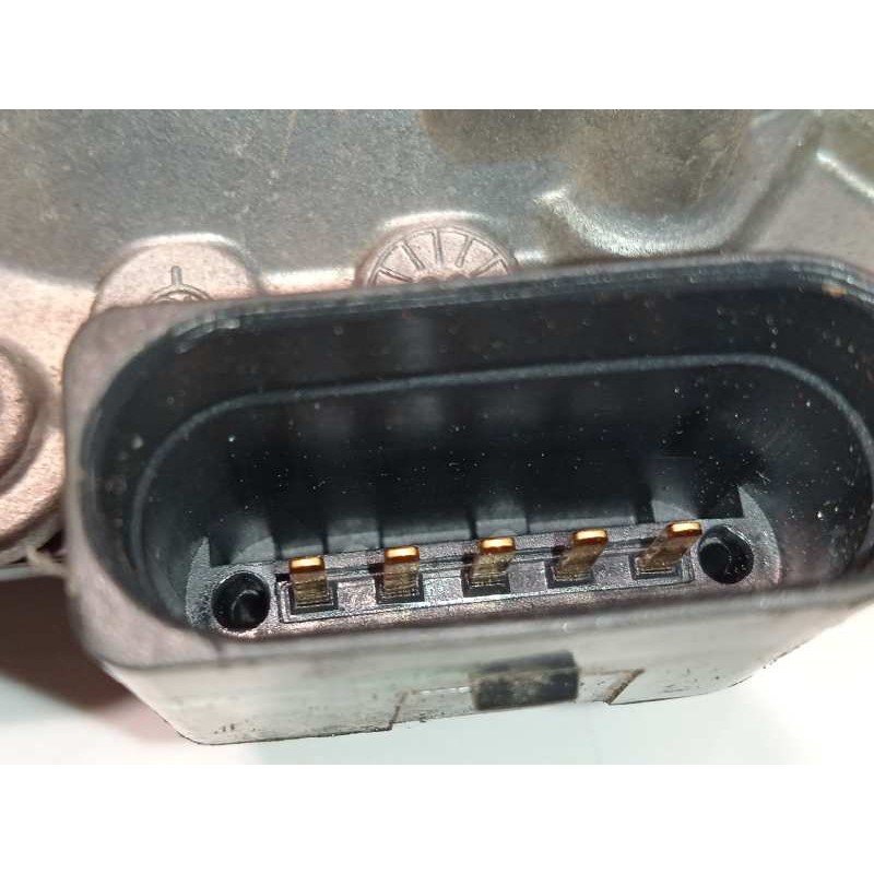 Recambio de valvula egr para volkswagen caddy furgón/kombi 2.0 tdi referencia OEM IAM 5Q0253691K  