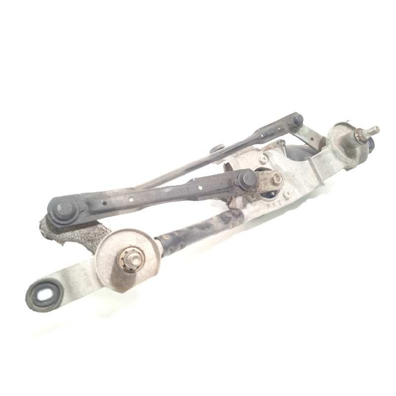 Recambio de motor limpia delantero para hyundai i30 (gd) classic referencia OEM IAM 98100A5000  