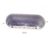 Recambio de modulo electronico para audi a4 b9 avant (8w5, 8wd) 35 tdi mild hybrid referencia OEM IAM 3Q0253691K  
