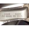 Recambio de llanta para mazda 2 lim. () 1.5 16v cat referencia OEM IAM 9965425560  