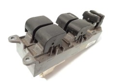 Recambio de mando elevalunas delantero izquierdo para toyota auris touring sports (e18) hybrid active referencia OEM IAM 8482002 2