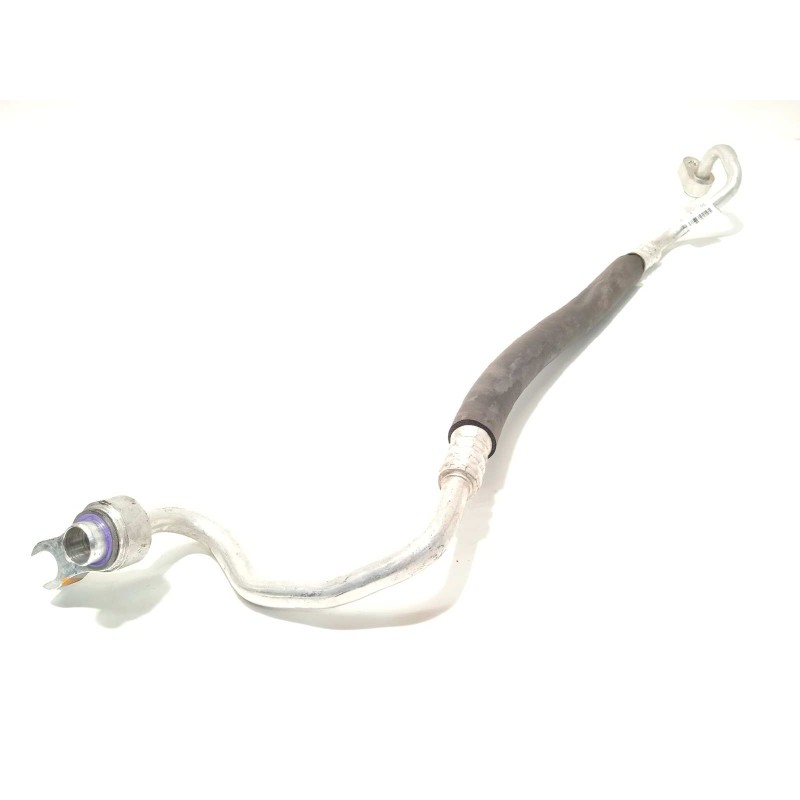 Recambio de tubos aire acondicionado para mercedes-benz clase glc coupe (bm 253)(6.2016) referencia OEM IAM A2138301201  