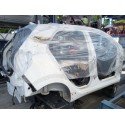 KIA PICANTO (JA)