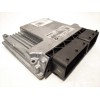 Recambio de centralita motor uce para bmw serie 1 berlina (e81/e87) 120d referencia OEM IAM 7807530 13617807530 0281013536