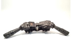 Recambio de mando intermitentes para toyota auris touring sports (e18) hybrid active referencia OEM IAM 8414002730  8465202540 2