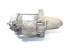 Recambio de motor arranque para mercedes-benz clase cla (w117) 1.5 cdi cat referencia OEM IAM A6459060800 6459060800 MS438000205 2