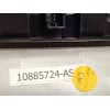 Recambio de luz interior para mg zs suv (azs1) 1.5 vti referencia OEM IAM 10567189 10885724 