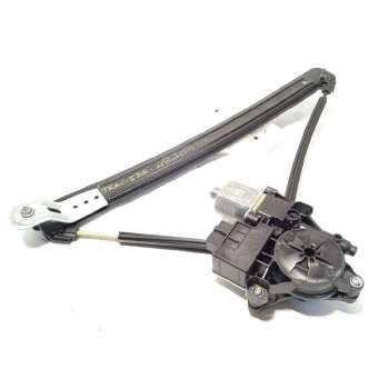 ELEVALUNAS TRASERO IZQUIERDO 5Q0959811A 0130822725