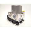 Recambio de abs para volkswagen t-roc (a11, d11) 1.0 tsi referencia OEM IAM 5Q0614517GA 28516322213 10022026594