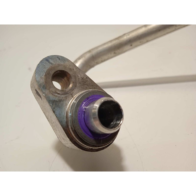 Recambio de tubos aire acondicionado para mercedes-benz clase glc coupe (bm 253)(6.2016) referencia OEM IAM A253303602  