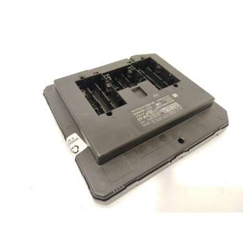 MODULO ELECTRONICO 2Q0937090G A3C1231300300