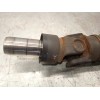 Recambio de transmision central para subaru impreza g13 1.6 cat referencia OEM IAM 27111FJ030  