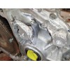 Recambio de caja cambios para honda hr-v (ru) 1.5 (ru1) referencia OEM IAM GNGA GNGA1011281 