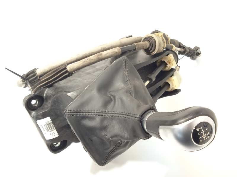 Recambio de palanca cambio para mercedes-benz clase cla (w117) 1.5 cdi cat referencia OEM IAM A1763602600  